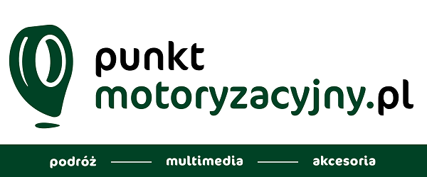 punktmotoryzacyjny