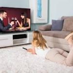 Telewizor 49 cali na parkfm.com.pl