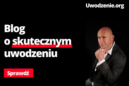 skuteczne uwodzenie