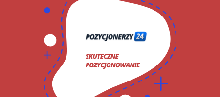 pozycjonowanie stron Warszawa