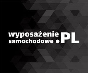 wyposażenie samochodowe sklep internetowy