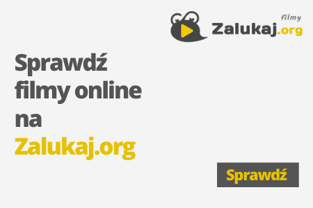 filmy i seriale online