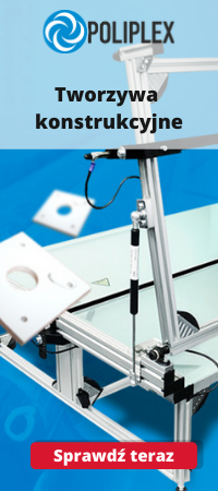 producent tworzyw konstrukcyjnych