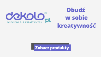 sklep Dekolo.pl