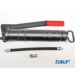 Smarownica ręczna 1077600 H SKF