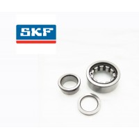 BC1B 320811 - SKF