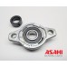 UFL 001 - ASAHI UFL 001 - ASAHI