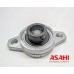 UFL 001 - ASAHI UFL 001 - ASAHI