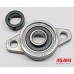 UFL 001 - ASAHI UFL 001 - ASAHI