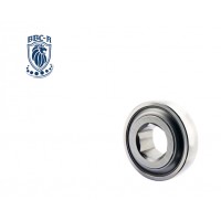 207 KRRB9 otwór sześciokątny - BBC-R