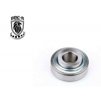 205 KRP2 - BBC-R