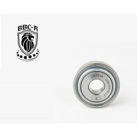 206 KPP16 - BBC-R