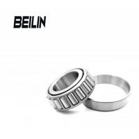 33205 - BEILIN