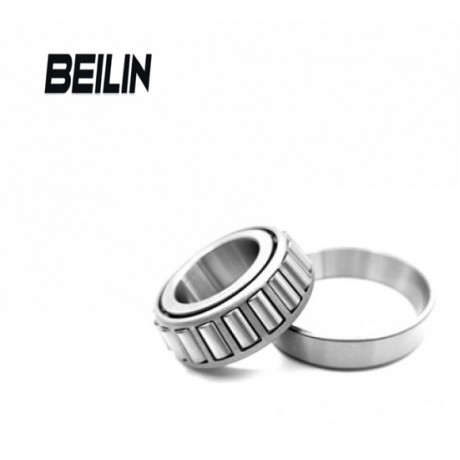 33205 - BEILIN