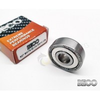 627 BHTC4 ZZ 200°C - BECO 