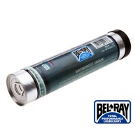 Smar Uniwersalny Wodoodporny - Waterproof Grease Bel-Ray 400g - BEL-RAY