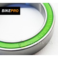 MR 27537 2RS - BIKEPRO