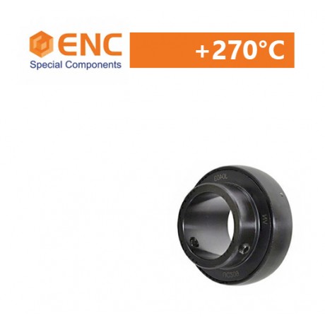 UC 203 (+270°C) wysokotemperaturowe - BRL-ENC