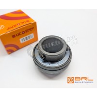 UC 205 (+270°C) wysokotemperaturowe - BRL-ENC UC 205 (+270°C) wysokotemperaturowe - BRL-ENC