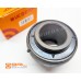 UC 205 (+270°C) wysokotemperaturowe - BRL-ENC