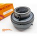 UC 205 (+270°C) wysokotemperaturowe - BRL-ENC
