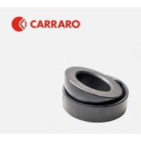 045159 - CARRARO
