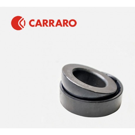 045159 - CARRARO 045159 - CARRARO