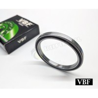 61710 2RS (6710 2RS) - VBF