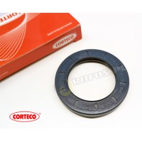 Uszczelniacz 01001689B NBR (35x52x6/6,5) - Corteco   