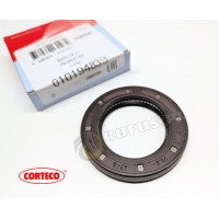 Uszczelniacz 01019483B FPM (29,9x47x6) - Corteco