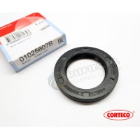 Uszczelniacz 01025607B ACM (34x52x7) - Corteco