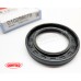 Uszczelniacz 01025607B ACM (34x52x7) - Corteco