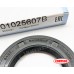 Uszczelniacz 01025607B ACM (34x52x7) - Corteco