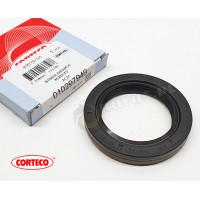 Uszczelniacz 01029794B ACM (45x65x9) - Corteco