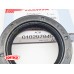 Uszczelniacz 01029794B ACM (45x65x9) - Corteco
