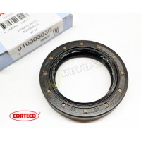 Uszczelniacz 01030363B ACM (40x58x8,8) - Corteco