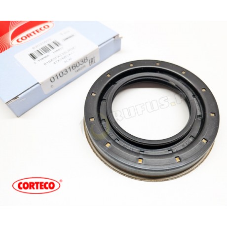 Uszczelniacz 01031603B ACM (47x78/82x11) - Corteco