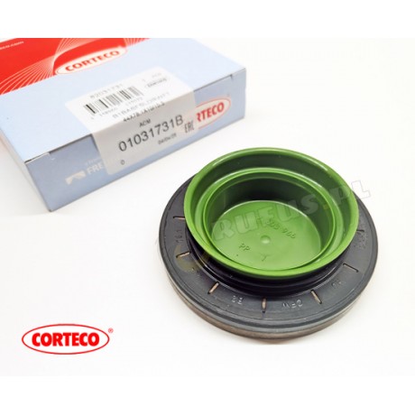 Uszczelniacz 01031731B ACM B1BASFSLDRW (44x78,1x10/15,5) - Corteco
