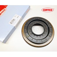 Uszczelniacz 01031980B ACM (45x102,3/126x11,5/18,3) - Corteco