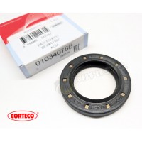 Uszczelniacz 01034078 ACM (29,9x47x6/7) - Corteco