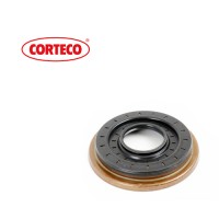 Uszczelniacz 01034081B ACM (47x107,3/126x11,2/18) - Corteco