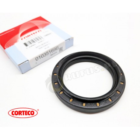 Uszczelniacz 01035169B ACM (50x70x8/12) - Corteco