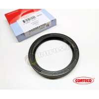 Uszczelniacz 01035170B ACM (54x68x8) - Corteco