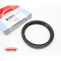 Uszczelniacz 01035424B ACM (50x60x8/8,8) - Corteco