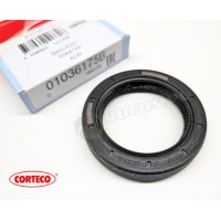 Uszczelniacz 01036175B ACM (33x47x8) - Corteco