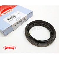Uszczelniacz 01036271B ACM (45X62X8/13) - Corteco