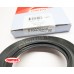 Uszczelniacz 01037090 ACM (50x78x10/15) - Corteco