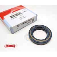 Uszczelniacz 07015547B NBR (23x36x6/7) - Corteco   