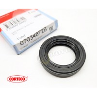 Uszczelniacz 07034872B ACM (26,8x41x9,2) - Corteco