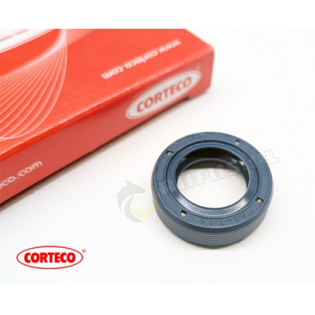 Uszczelniacz 12000444 NBR (15x24x7) - Corteco Uszczelniacz 12000444 NBR (15x24x7) - Corteco